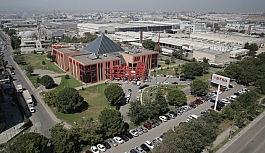 Başkan Burkay: "Virüsün panzehiri nitelikli üretimdir"