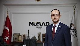 Başkan Okka'dan İBB'nin düzenlediği törene tepki