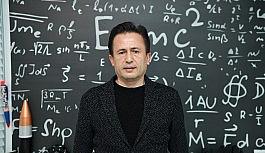 Başkan Şadi Yazıcı'dan İBB'ye kreş dersi