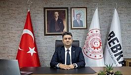 BEBKA 50 milyon lira kaynak dağıtacak