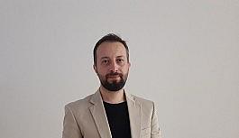 Beklenen İstanbul depreminin tahmini büyüklüğü 7.6