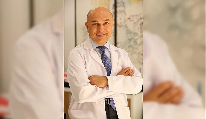 "Beyin piliyle hayata kaldığınız yerden devam"