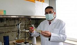 Bilim dünyasını heyecanlandıran haber