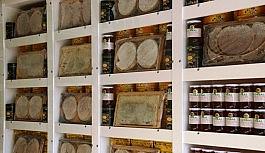 Bin bir derde deva propolis, pandemi döneminde en çok tüketilen ürünler arasında yer aldı