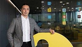 BiP'ten yeni yıl hediyesi