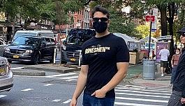 Bonesmen, pandemiyi fırsata çevirdi Avrupa markası oldu