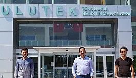 BREN STM, buhar teknolojili ekipmanlarda tasarruf sağlıyor