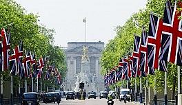 Brexit belirsizliği sona erdi