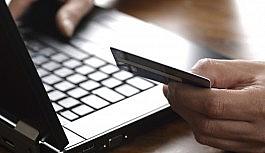 Bu yılın kazananı online alışveriş oldu