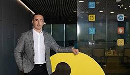 Bulut depolama servisi lifebox yeni bir hizmet geliştirdi