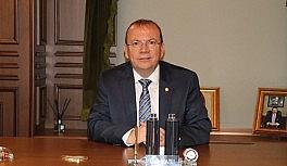 Bursa Ticaret Borsası, yetkili sınıflandırıcılık hizmet ağını genişletiyor