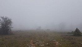 Bursa'da 2 gündür aranan yaşlı adamın şapkasına ulaşıldı