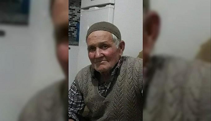 Bursa'da 3 gündür aranan yaşlı adamın cansız bedeni bulundu