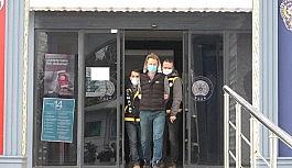 Bursa'da 3 kişinin öldüğü sahte içki faciasıyla ilgili 3 kişi daha adliyeye sevk edildi