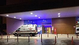 Bursa'da sahte içkiden ölenlerin sayısı 5'e yükseldi