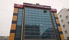 Bursa'da sahte içkiden ölenlerin sayısı 6'ya yükseldi