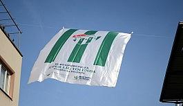 Bursaspor sevdalısına Dündar'dan jest