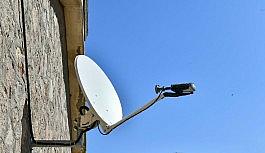 Büyükşehir Belediyesi'nden 914 köye ücretsiz internet hizmeti