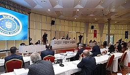 Büyükşehir Bursalıların yanında