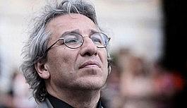 Can Dündar'ın 27 yıl 6 ay hapisle cezalandırılmasına karar verildi
