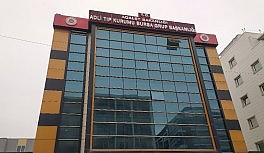 Çanakkale'de çöpte bulunan bebek otopsinin ardından defnedilmek üzere memleketine gönderildi