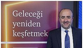 CEO'lar uzaktan çalışmayı artık göz önüne alıyor