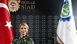 Çevikel: "Asgari ücret üzerindeki vergiler kaldırılmalı"