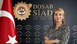 Çevikel: "Sanayici üretime devam ediyor"