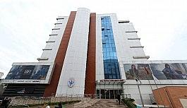 Çiğli Belediyesinde "E-Randevu" dönemi başlıyor