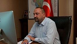 Çiğli'de depreme yönelik hazırlıkların yol haritası belirlendi