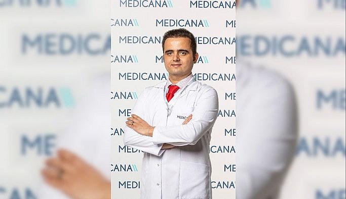 Cilt yaşlanmasını önleyebilmek mümkün