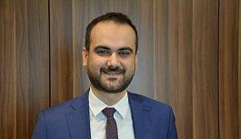 CK Enerji'den, SLN Tekstil'e 'Yenilenebilir Sertifikalı Enerji'