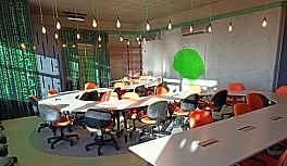 Çocuk beceri atölyeleri artıyor