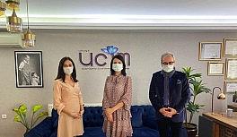 ''Çocuk istismarını önlemek, toplumun bilinçlenmesi ile mümkündür''