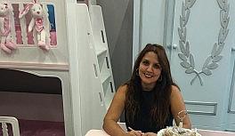 Çocuk Odaları için ücretsiz danışmanlık dönemi