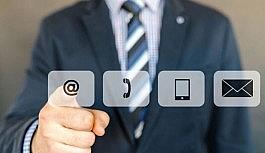 Covid-19, 2020'de iletişim sektörünün alışkanlıklarını değiştirdi