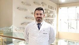 ''Covid-19 kalpte kalıcı hasar bırakabiliyor ''