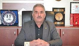 Covid-19'dan etkilenen esnaf ve sanatkara destek kararı Resmi Gazete'de yayımlandı