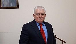 Covid-19'un 2020 yılı küresel ekonomi tablosu: Yüzde 4.9 azaldı