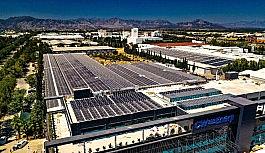 CW Enerji, Türkiye'nin en hızlı büyüyen 14. şirketi oldu