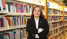 Dahi çocuklara online yapay zekayla eğitim