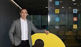 Dergilik 11 ayda 60 milyondan fazla yayın okunmasına ulaştı