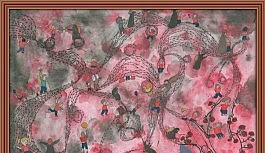 Diyanet İşleri Başkanı Prof. Dr. Erbaş: "Dünyadaki şiddet, savaş ve katliamların son bulmasını temenni ediyorum"