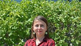 Doç. Dr. Canan Acar: "Karbon emisyonlarının azaltılması şart"