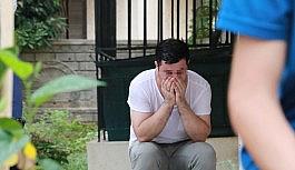 Dövülerek öldürülen Hatice Şimşek'in üst komşusu: "Sürekli dövüyordu"