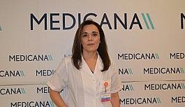 Dr. Göncü: "Ozon tedavisi yorgunluk, halsizlik ve enerji kaybı gibi durumlarda çok etkili"