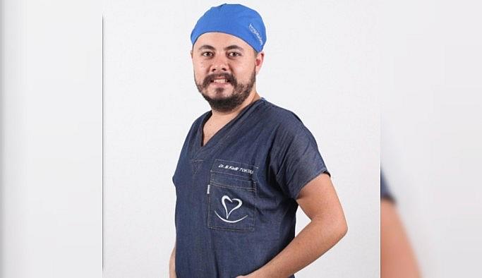 Dr. Mustafa Kadir Toktaş: "Gece geç saatlerde yemek yemek reflü ve ağız kokusunu tetikler"