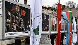 Dündar'dan ABD'nin yaptırım kararına sert tepki