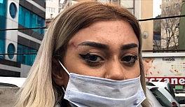 Dünyaca ünlü doktor yalanıyla kandırılan genç sağlıkçı, "Yüzümdeki hasardan dolayı, 2 haftadır uyku uyuyamıyorum"