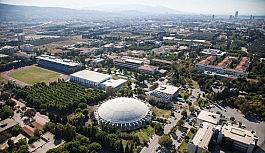 Ege, Akademi TV ile bilgi birikimini dünyayla paylaşıyor